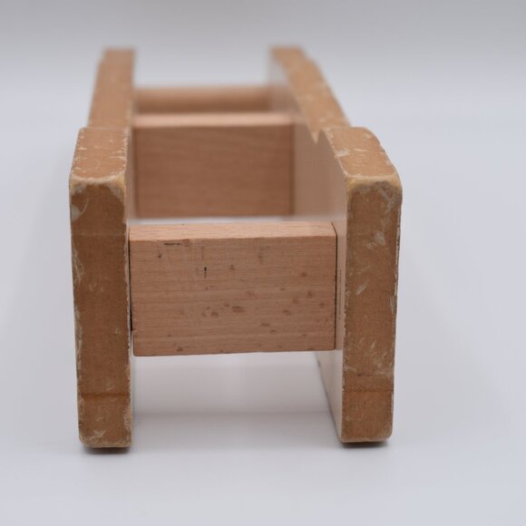 Race to the Wharf Mountain Riser Replacement Piece - Thomas and Friends Trains - Picture 9 of 10